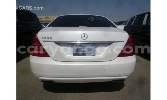 Buy Import Mercedes-Benz 190 White Car in Import - Dubai in Namibia Buy Import Mercedes-Benz 190 White Car in Import - Dubai in Namibia