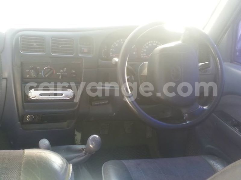 Big with watermark 18954797 10109901822210850 5806381462207131836 o