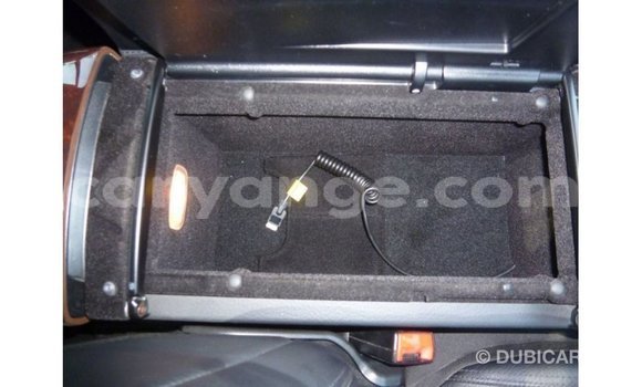 Buy Import Mercedes-Benz 190 White Car in Import - Dubai in Namibia Buy Import Mercedes-Benz 190 White Car in Import - Dubai in Namibia