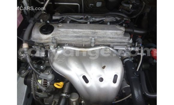 Acheter Import Voiture Toyota Vellfire Blanc à Import - Dubai, Namibie Acheter Import Voiture Toyota Vellfire Blanc à Import - Dubai, Namibie