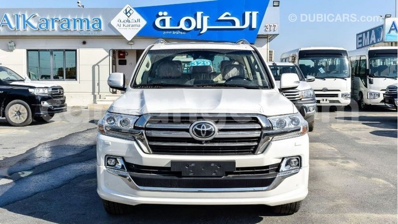 Big with watermark toyota land cruiser namibia import dubai 11616