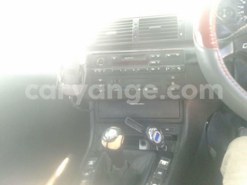 Big with watermark 18954797 10109901822210850 5806381462207131836 o