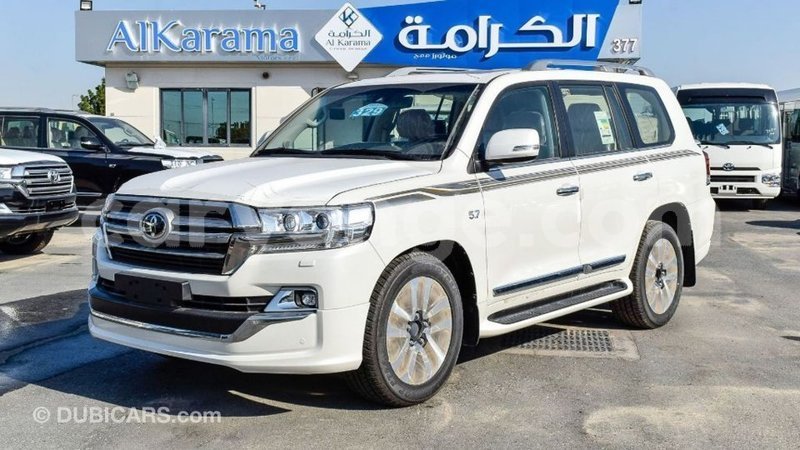 Big with watermark toyota land cruiser namibia import dubai 11616