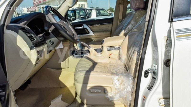 Big with watermark toyota land cruiser namibia import dubai 11616