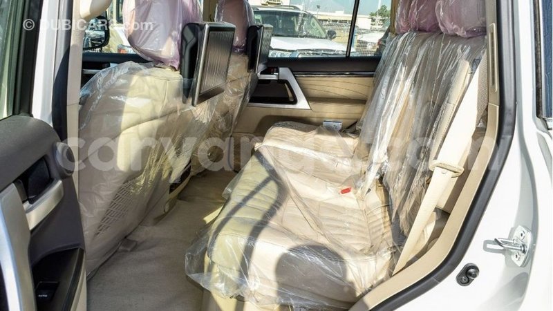 Big with watermark toyota land cruiser namibia import dubai 11616