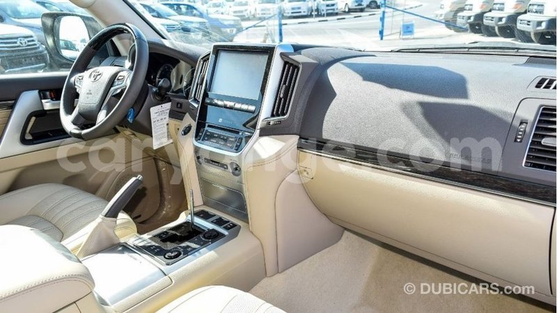 Big with watermark toyota land cruiser namibia import dubai 11616