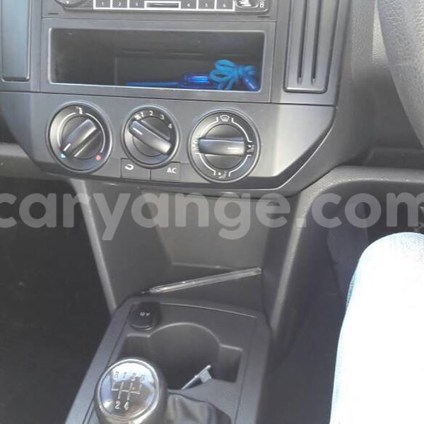 Big with watermark 18954797 10109901822210850 5806381462207131836 o