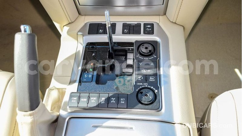 Big with watermark toyota land cruiser namibia import dubai 11616