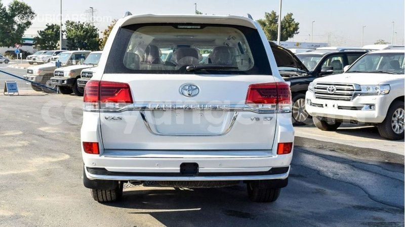 Big with watermark toyota land cruiser namibia import dubai 11616