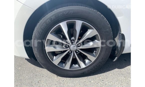 Buy Import Kia Carnival White Car in Import - Dubai in Namibia Buy Import Kia Carnival White Car in Import - Dubai in Namibia