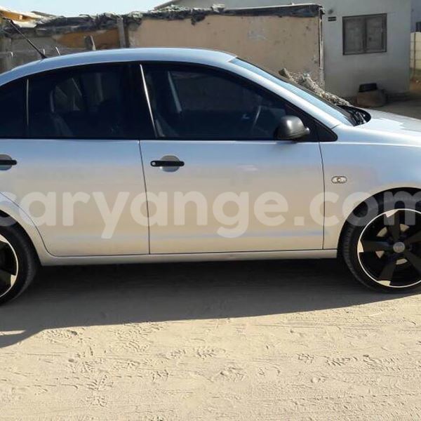 Big with watermark 18952779 709237862582138 3608237861038673941 n