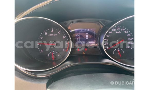 Buy Import Kia Carnival White Car in Import - Dubai in Namibia Buy Import Kia Carnival White Car in Import - Dubai in Namibia