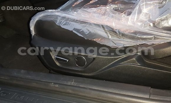 Buy Import Ford Mustang Red Car in Import - Dubai in Namibia Buy Import Ford Mustang Red Car in Import - Dubai in Namibia