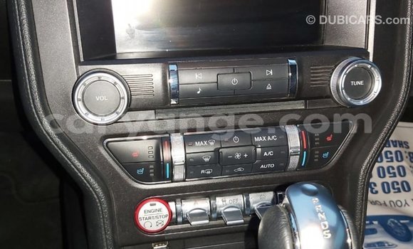 Buy Import Ford Mustang Red Car in Import - Dubai in Namibia Buy Import Ford Mustang Red Car in Import - Dubai in Namibia