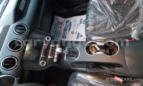 Buy Import Ford Mustang Red Car in Import - Dubai in Namibia Buy Import Ford Mustang Red Car in Import - Dubai in Namibia