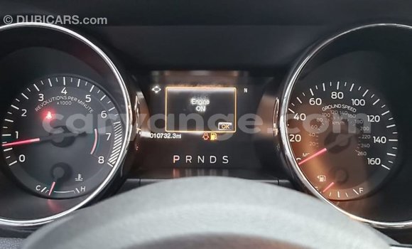 Buy Import Ford Mustang Red Car in Import - Dubai in Namibia Buy Import Ford Mustang Red Car in Import - Dubai in Namibia