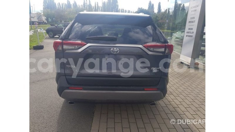 Big with watermark toyota 4runner namibia import dubai 11619