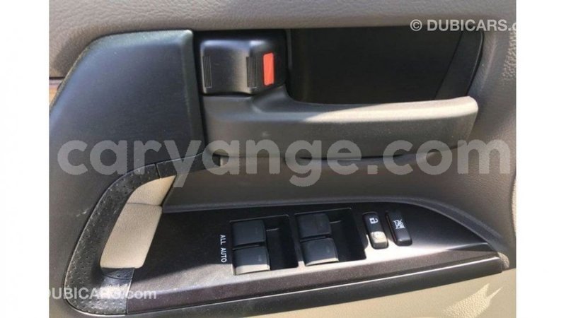 Big with watermark toyota land cruiser namibia import dubai 11620