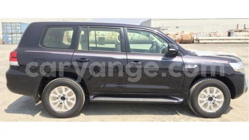 Big with watermark toyota land cruiser namibia import dubai 11620