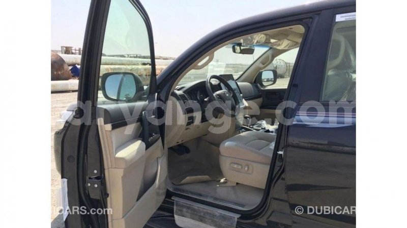Big with watermark toyota land cruiser namibia import dubai 11620