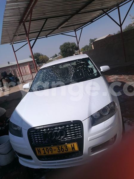 Big with watermark 18954797 10109901822210850 5806381462207131836 o