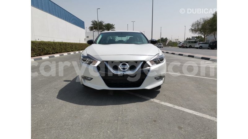 Big with watermark nissan maxima namibia import dubai 11624