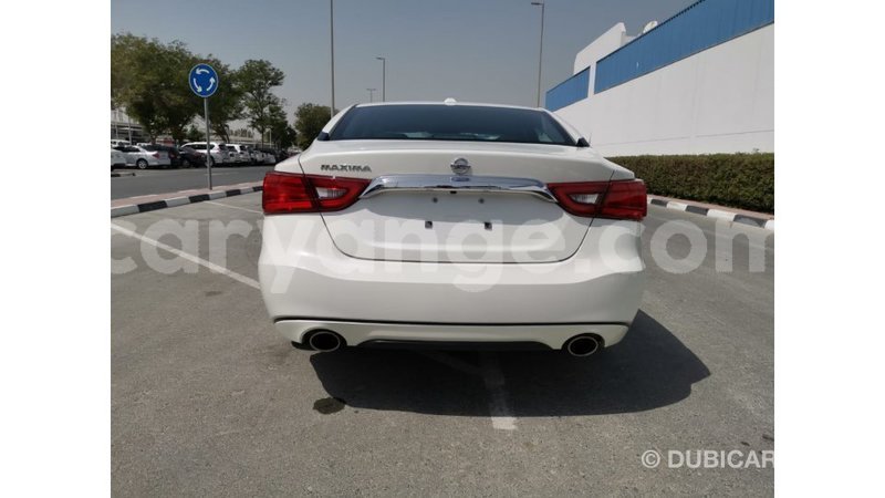 Big with watermark nissan maxima namibia import dubai 11624