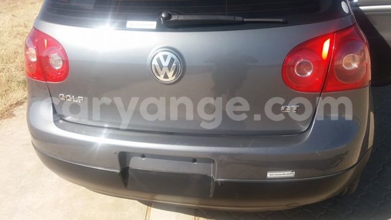 Big with watermark 18954797 10109901822210850 5806381462207131836 o