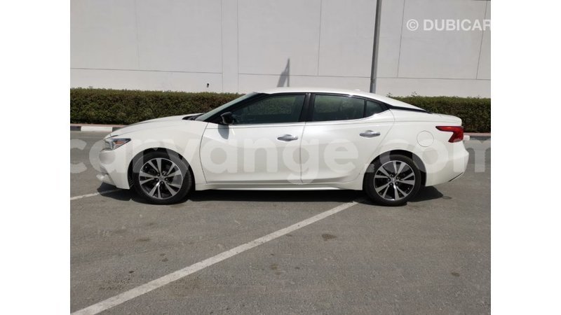 Big with watermark nissan maxima namibia import dubai 11624