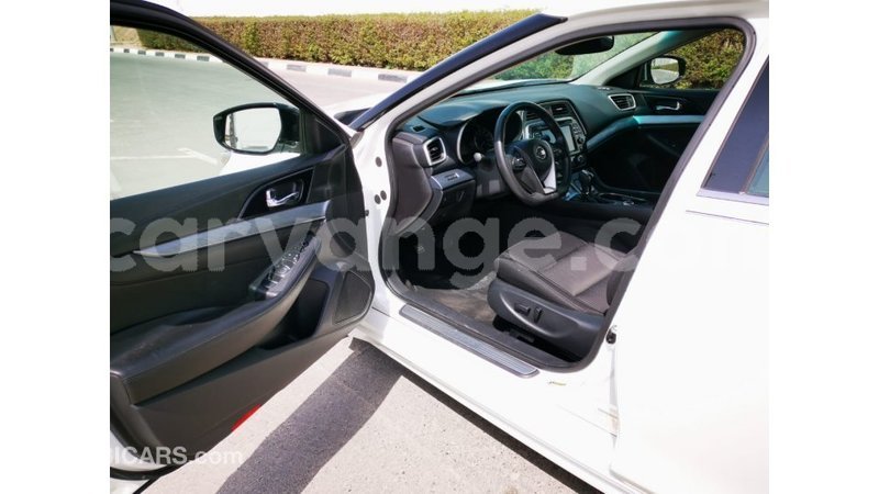 Big with watermark nissan maxima namibia import dubai 11624