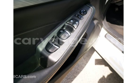 Acheter Import Voiture Nissan Maxima Blanc à Import - Dubai, Namibie Acheter Import Voiture Nissan Maxima Blanc à Import - Dubai, Namibie