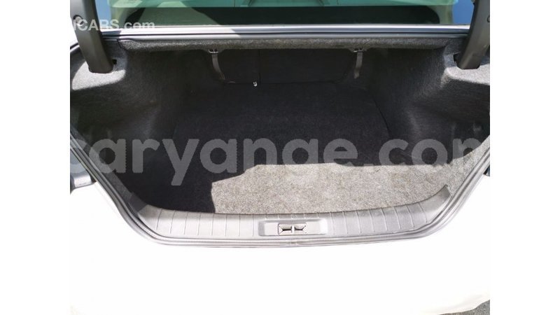 Big with watermark nissan maxima namibia import dubai 11624