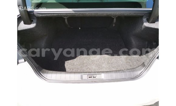 Acheter Import Voiture Nissan Maxima Blanc à Import - Dubai, Namibie Acheter Import Voiture Nissan Maxima Blanc à Import - Dubai, Namibie