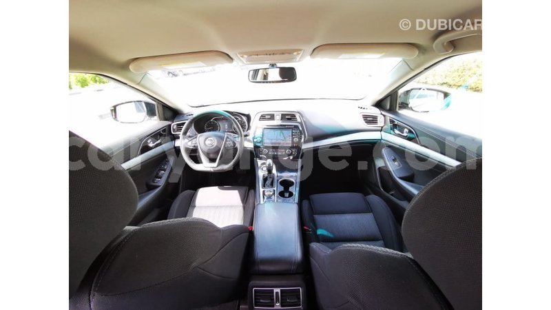 Big with watermark nissan maxima namibia import dubai 11624