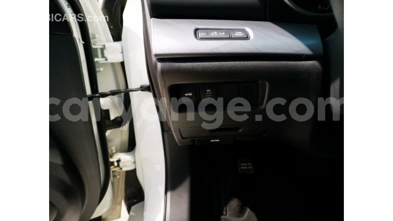 Big with watermark nissan maxima namibia import dubai 11624