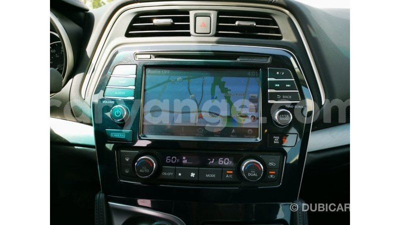 Big with watermark nissan maxima namibia import dubai 11624