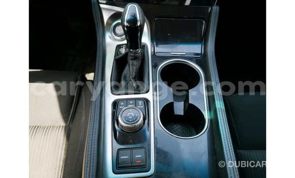 Acheter Import Voiture Nissan Maxima Blanc à Import - Dubai, Namibie Acheter Import Voiture Nissan Maxima Blanc à Import - Dubai, Namibie