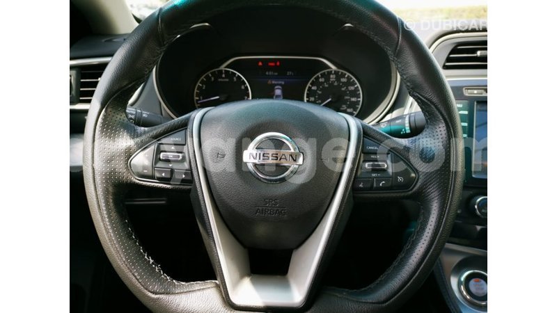 Big with watermark nissan maxima namibia import dubai 11624