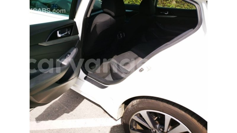 Big with watermark nissan maxima namibia import dubai 11624