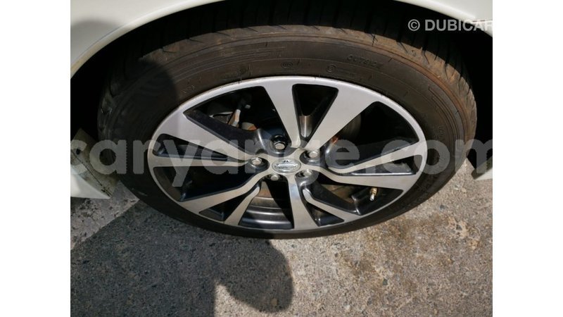 Big with watermark nissan maxima namibia import dubai 11624