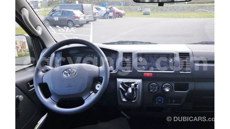 Big with watermark toyota 4runner namibia import dubai 11626