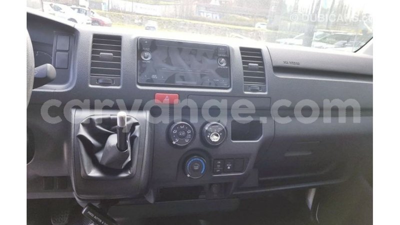 Big with watermark toyota 4runner namibia import dubai 11626