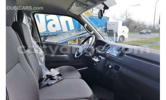 Buy Import Toyota 4Runner White Car in Import - Dubai in Namibia Buy Import Toyota 4Runner White Car in Import - Dubai in Namibia