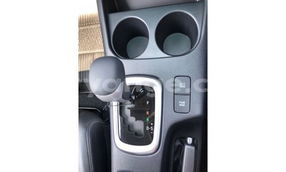 Buy Import Toyota Hilux Black Car in Import - Dubai in Namibia Buy Import Toyota Hilux Black Car in Import - Dubai in Namibia