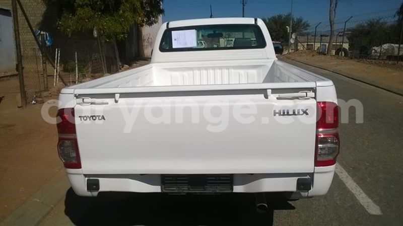 Big with watermark 18954797 10109901822210850 5806381462207131836 o