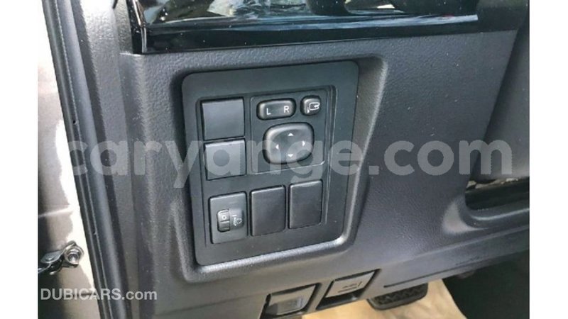 Big with watermark toyota prado namibia import dubai 11637