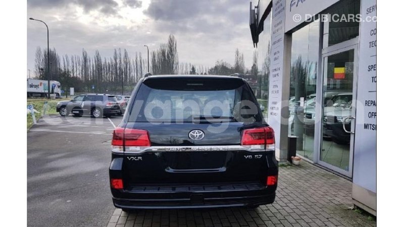Big with watermark toyota land cruiser namibia import dubai 11638