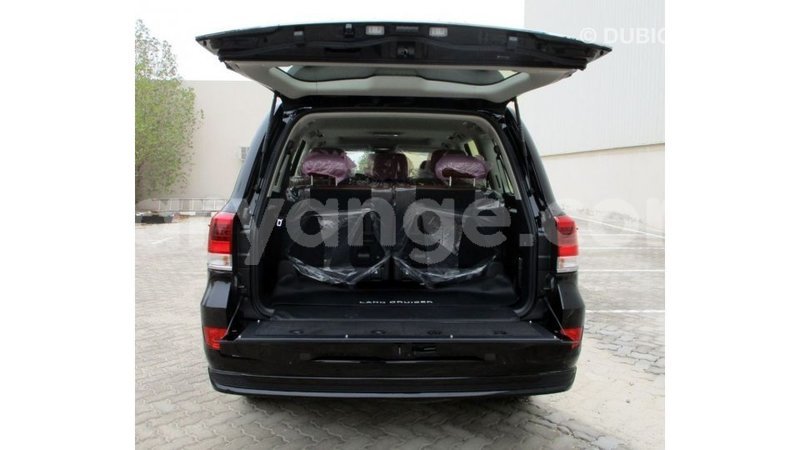Big with watermark toyota land cruiser namibia import dubai 11638