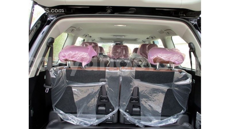 Big with watermark toyota land cruiser namibia import dubai 11638