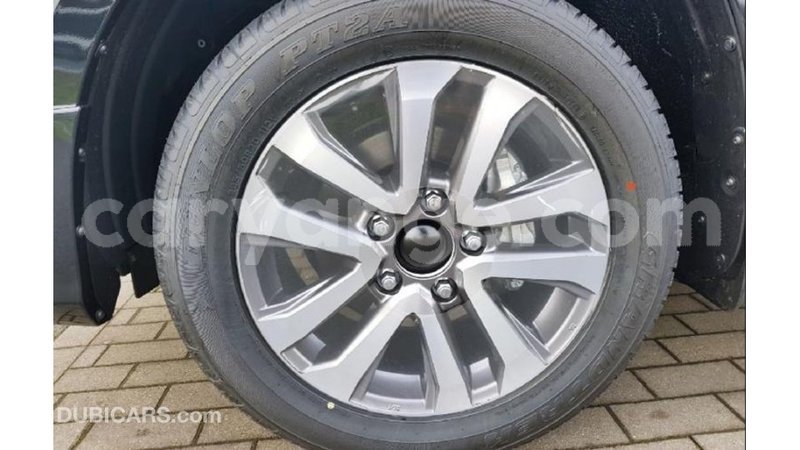 Big with watermark toyota land cruiser namibia import dubai 11638